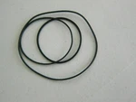 Belt Kit For Unisef Cassette Audio Recorder By Model. Fixed Price $30.00.