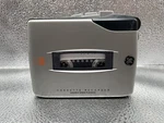 General Electric Cassette Recorder Model 3-5364B Working Condition. Fixed Price $14.99.