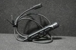 Sony RM-MC22F Remote Control For Walkman Portable Audio Players Black Wired. Fixed Price $28.33.