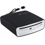 Oauw Usb External Car Universal Cd Player Connection Portable Black. Fixed Price $90.55.