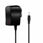 Ac Adapter For SC-251 Portable Personal Cd Player Power. Fixed Price $9.30.
