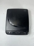 Kenwood DPC-41 Cd Compact Disc Player Made Japan Tested/working Rare. Fixed Price $45.00.