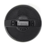 Emerson Portable Bluetooth Cd Player W Fm Radio And 20 Programmable Tracks. Fixed Price $64.99.