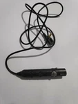 Remote Control RM-MZ4R For Sony Md Walkman MZ-N505 Very Rare Woow. Fixed Price $59.99.
