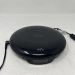 Tested Works-sony Psyc Cd Walkmans D-NE050 MP3 Read For Parts Only*. Fixed Price $24.99.