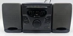 Newtech Mini Cassette Radio Stereo Boom Box Mega Bass PDD-506 Tested. Fixed Price $39.99.