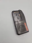Olympus Pearlcorder S922 Microcassette Recorder Black For Parts Repair. Fixed Price $10.80.