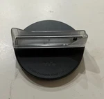 Sony BCA-MZE10 Charging Dock Md *usa Shipper*. Fixed Price $39.99.