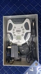 Panasonic SL-SW860 Shockwave Cd Player Portable Discman Tested Working Vintage. Fixed Price $59.99.