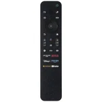 Sony Oem Voice Remote Control (RMF-TX820U) For Select Tvs Black. Fixed Price $21.99.