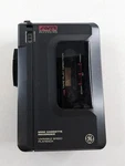 Vintage Cassette Tape Recorder 3-5368A *as-is For Parts Only*. Fixed Price $11.97.