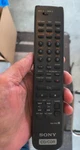 Sony RM-R52 Cdr Recorder Remote Control Oem Tested. Fixed Price $29.00.