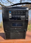 Ge Vtg Cassette Tape Player Recorder Japan M8455A Works. Fixed Price $35.00.