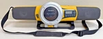 Vintage Sony ZS-X7 Sports ESP2 Boombox Stereo Cd Player Am/fm Radio See Descrip. Fixed Price $59.99.