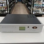 Unison Research Unico Cd Player W/ Remote Cable Hifi Works Tested OM04 10.5. Fixed Price $1246.99.