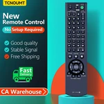 New RMT-V504A Remote Control For Sony Dvd Player SLV-D271P SLV-D370P SLV-D360P. Fixed Price $9.99.