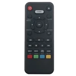 Remote Replace For Sanyo Dvd FWBP506FF FWBP507FF FWBP505FK. Fixed Price $10.53.