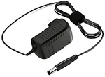 Ac Adapter For Sony D-EJ109 DEJ109 D-EJ611 DEJ611 Anti-skip G-protection. Fixed Price $9.95.