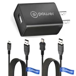 T-power Charger For Eton American Cross FRX2 Emergency Weather Blue,red. Fixed Price $24.18.