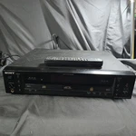 Sony RCD-W1 Dual Deck Recorder Player Compact Disc W/ Remote Tested Video. Fixed Price $250.00.