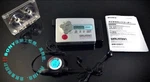 Sony WM-GX677 Cassette Walkman "fully Serviced, Functional, In Excell. Fixed Price $389.59.