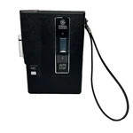 General Electric 3-5311 Battery Operated Recorder Compact Cassette Tested. Fixed Price $17.95.