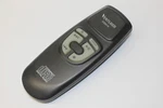 Genuine Venturer CD2610 Digital Audio System For CD-2610 Compact Disc Player. Fixed Price $19.90.