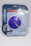 Koss Portable Cd Player KS5302-7 Headphones Compact Disc. Fixed Price $28.91.