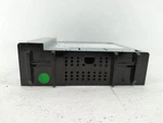 2020 Chevrolet Spark Am Fm Cd Player Radio Receiver K4E99. Fixed Price $56.89.