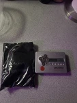 Vintage Sony Walkman WM-GX677 Personal Cassette Tape Player/recorder Full Metal. Fixed Price $111.45.