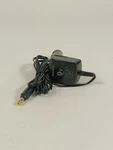 Sony 9V Discman Car Charger Power Cord DCC-E55 Original Oem For D-4 D-9. Fixed Price $19.99.