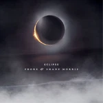 Frore & Shane Morris Eclipse (cd) Album. Fixed Price $23.77.