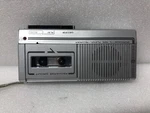 General Electric Microcassette Tape Player / Recorder (model: 3-5325C) Parts. Fixed Price $8.99.