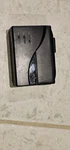 Realistic Stereo-mate Cassette Player SCP-21. Fixed Price $19.99.