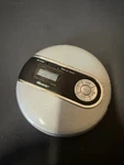 Memorex MPD8861. Fixed Price $14.58.