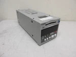Sony Recorder MDS-B3 Player Japan Mini Disc. Fixed Price $325.00.