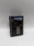 Panasonic RX-SA77 Am/fm Cassette Stereo Radio For Parts Repair Player. Fixed Price $29.99.
