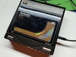 Technics SL-XP5 Portable Cd Player W/ Accessory Tested Japan Vintage. Fixed Price $600.00.