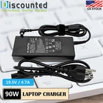 For Sony KDL-40R510C KDL-48R510C KDL-32W600D Smart Led Tv Ac Adapter Power. Fixed Price $119.09.
