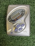 Sony Walkman WM-FX281 Cassette Player Tv/weather/fm/am Radio Tested. Fixed Price $39.95.
