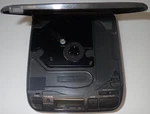 Sony Discman D-36 Cd Player Mega Bass. Fixed Price $65.00.
