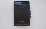 Philips Magnavox Aq 6521 Stereo Radio Cassette Player Am/fm Tuner Untested. Fixed Price $14.95.