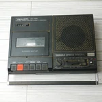 Vintage Realistic VSC-1000 Variable Speed Control Cassette Recorder Parts Repair. Fixed Price $12.60.