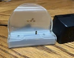 Sony BCA-WM25 Minidisc Md Walkman Battery Charging Station Dock Stand. Fixed Price $72.50.