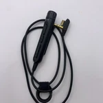 Sony RM-MC21 Mini Disc Remote Controller Vintage. Fixed Price $33.00.