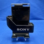 Belt Clip Holder For Sony WM-2 Walkman Portable Cassette Player See Photos. Fixed Price $47.95.