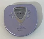 Aiwa Xp- V7230 Compact Cd Player. Fixed Price $59.98.