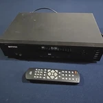 Daewoo DVD/MP3 DVD-5700 Dolby Digital Video Cd Player Rca Includes Remote. Fixed Price $15.99.