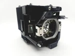 Sony Original Lamp & Housing For The VPL-FX41L Projector Year Warranty. Fixed Price $149.99.