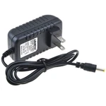 Ac Adapter For Insignia NS-P4112 NS-P4113 Portable Cd Player NSP4112 NSP4113. Fixed Price $11.15.